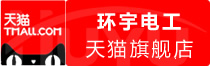 【一手货源】tapnow会员购买网站怎么充值最优惠